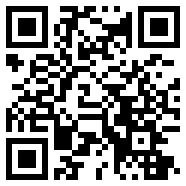 novip动漫app官方版下载Web2破解