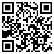 骚狐app