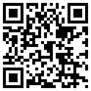 大海才是我的家3.3.0.8AI破解版