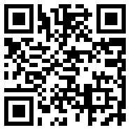 googleplay无卡密