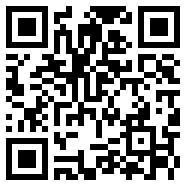 安卓pdf阅读器安卓破解Web1.0版