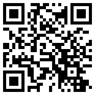 steam游戏助手手机版