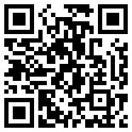 逃离失落之城