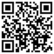 houshouplayer游戏下载最新版