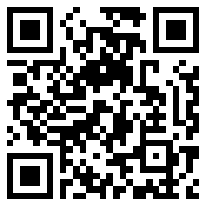 枪魂对决游戏安卓手机版v1.0.1