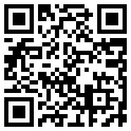 喵之大冒险v1.5.8