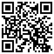 blacksouls2安卓直装版605MB2022免费版最新版永久会员app