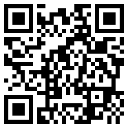 蜉蝣重制版最新安卓汉化永久vip中文版免费国语Web1.0版