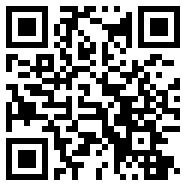 惠参谋吃喝玩乐app官方版v1.0.5997