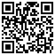 拍拍语音app1.20.3
