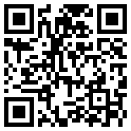 深度睡眠2汉化安卓版