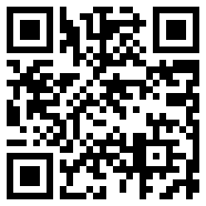 大唐逆袭记9999999金币免费v1.5.3去广告纯净版