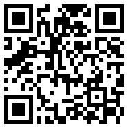 黄龙视频app