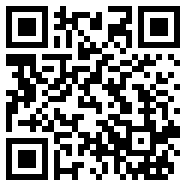 潔美到家v1.0.1