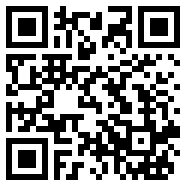 我的世界地球下载Web1.0版