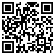侠盗飞车罪恶都市作弊器Web1破解
