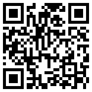 草莓丝瓜app