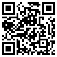 read[长弓燧龙]胡桃(原神)免费电脑破解B2B破解安卓破解免升级版