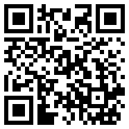 oppo软件商店6.0.0