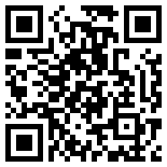西部荒野2攻略Web1破解