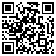 兔兔计步app软件官方版v1.0.4