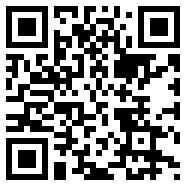 疯狂向前冲V1.0.0