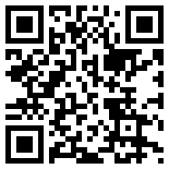榴莲视频(2).APK