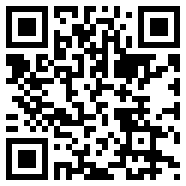家里蹲