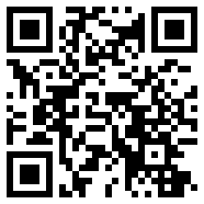 电信itvapp金手指版