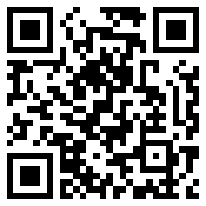 autocad2009破解版下载电视版