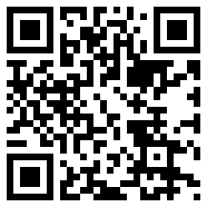 瑞游盒子app官方入口