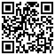 时阅文学app