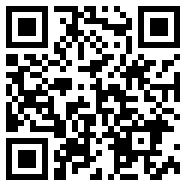 我的世界中文版旧版v0.14.3