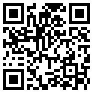 caxa2013Web1破解