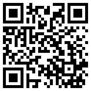 独战军队游戏最新版v1.1