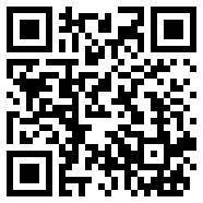 stickwar2网页版在线玩