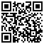 现代战争海上战线v0.65.1.11811400
