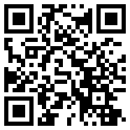 免费ChatGPT中文版游戏插件
