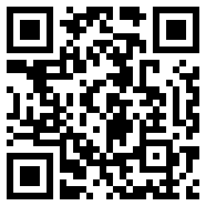 塔瑞斯世界v9.2