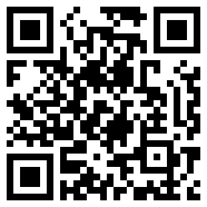 画质怪兽小雷apk
