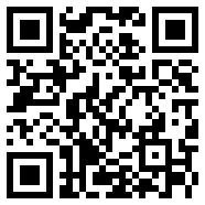 神偷鲍勃2V1.9.2