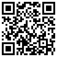 手机内存杀手清浊app