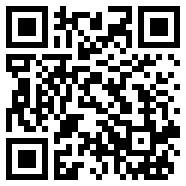 niconico最新app下载小说破解