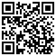 魔方学院官方正版app