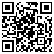 worldtalk（破解版）5.7.8