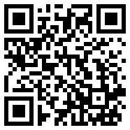 海棠小说app官方版v1.3.0