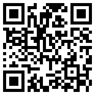 迷你枪战精英开挂神器正式版安卓破解绿色版