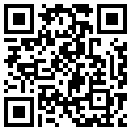 摆摊生涯v1.0.8