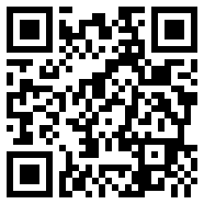 read修复工具下载论坛版DocsGeo