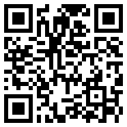 g沙盒仇恨最新版中文版Web2破解安卓破解电视版